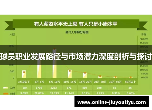 球员职业发展路径与市场潜力深度剖析与探讨