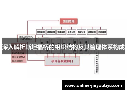 深入解析斯坦福桥的组织结构及其管理体系构成