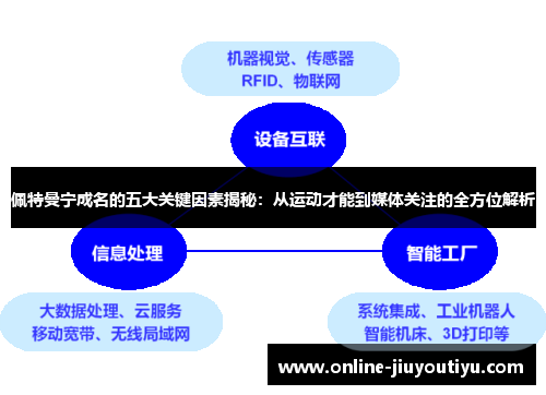 佩特曼宁成名的五大关键因素揭秘:从运动才能到媒体关注的全方位解析