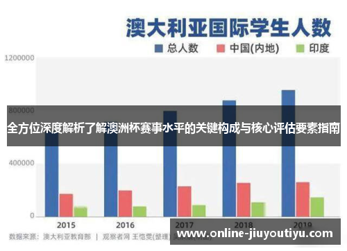 全方位深度解析了解澳洲杯赛事水平的关键构成与核心评估要素指南